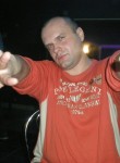 Олег, 44 года, Салават