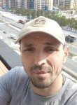 Станислав, 36 лет, Пермь