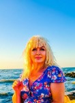 татьяна - Волжский (Волгоградская обл.)