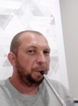 Николай Демидов - Sheksna