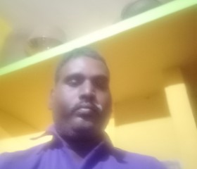 M.Sudhakar., 44 года, Chennai