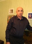 Юрий, 63 года, Ростов-на-Дону