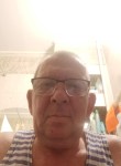 Олег, 57 лет, Казань