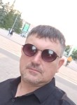 Алексей, 48 лет, Петропавл