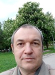 макс, 44 года, Псков