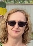 Светлана - Йошкар-Ола