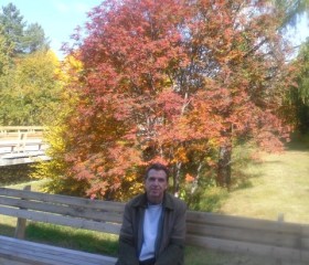 Yuriy, 60, Shelekhov