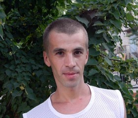 Сергей, 42 года, Волгоград