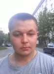 Aleksej, 28 лет, Североморск