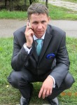 Эдуард, 37 лет, Октябрьский (Республика Башкортостан)
