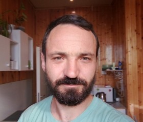 Виталий Николаев, 43 года, Удомля
