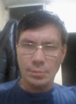 Денис, 47 лет, Иркутск