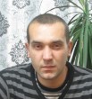 Алексей Матвеев