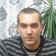 Aleksey Matveev, 35 - 2
