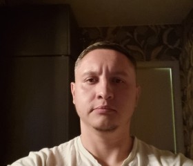 Михаил, 36 лет, Нижний Новгород