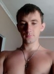 Игорь, 33 года, Львів
