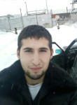 Renat, 25  , Surgut