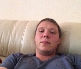 Кирилл, 36 лет, Владимир
