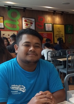 jay, 27, Pilipinas, Lungsod ng Zamboanga