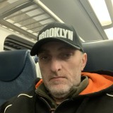 Shagu, 51  , Parsippany
