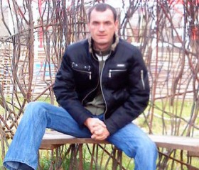 владислав, 42 года, Тверь