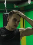 Николай, 23 года, Волгоград