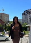 Alina, 36 лет, Астрахань