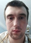 Илья, 31 год, Десна
