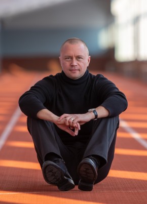Александр