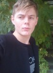 Владимир, 24 года, Краснодар