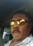 Ogy, 49, Jayapura