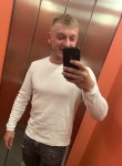 Михайло, 24 года, Mladá Boleslav