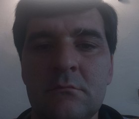 Георгий, 41 год, Очамчыра