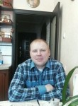 Иван, 47 лет, Тюмень