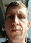 Вова - Южно-Сахалинск