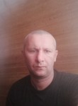 Иван Кашников, 37 лет, Ростов-на-Дону