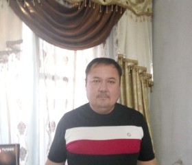 Balkan, 45, Montreal