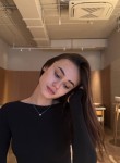 Алина, 25, Nizhniy Novgorod