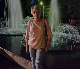 Наталья, 55 лет, Железногорск (Курская обл.)