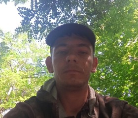 Серёга, 32 года, Ростов-на-Дону