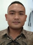 Eka, 38 лет, Kota Semarang