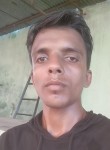 Aamir Ansari, 22 года, Bijnor