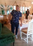 Андрей, 36 лет, Смоленск