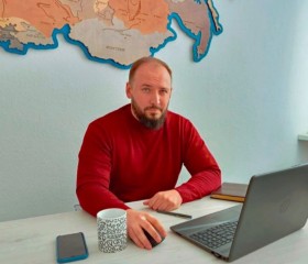 Игорь, 37 лет, Павлодар