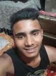 Parcha_shab_ji, 18 лет, Delhi