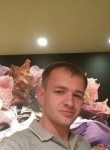Евгений, 35 лет, Toshkent