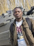 Anzhelo, 27, Michurinsk