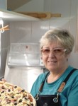 Natalya, 60, Vyselki