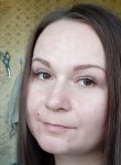 Мария, 35 лет, Волгоград