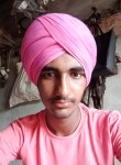 Manjinder Singh, 21 год, Muktsar
